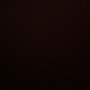 Meet your Posher, Nataly